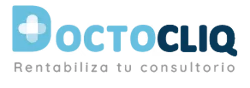 Doctocliq