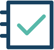 Logo Color
