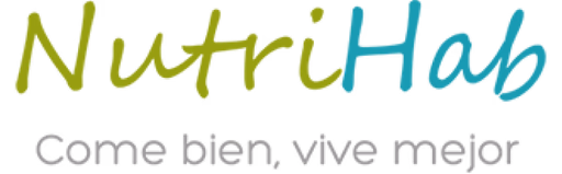 Nutrihab