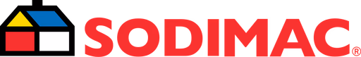 Sodimac